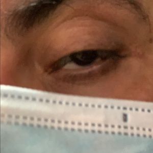 Meet your Posher, Sayed ali